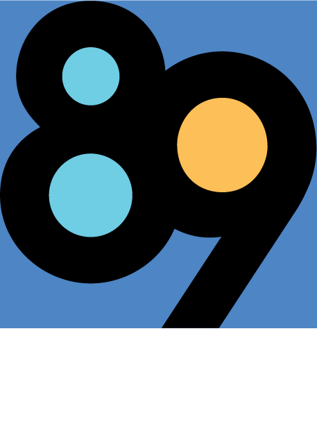 89 murray