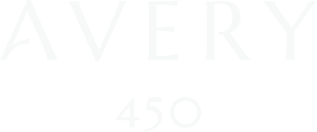 avery 450