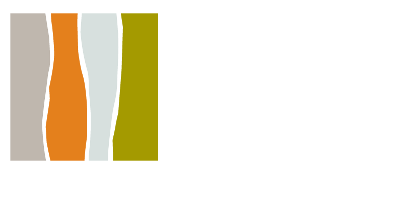 the caledonia