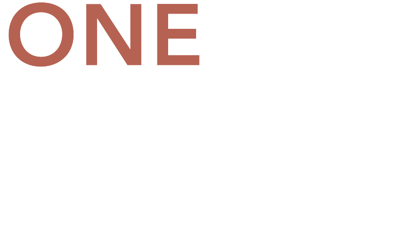 one hudson yards