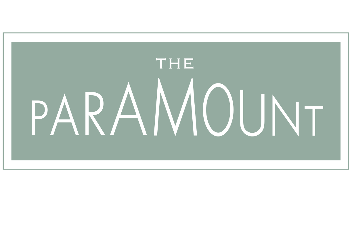 the paramount