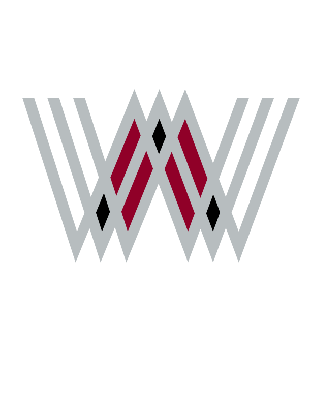 westminster