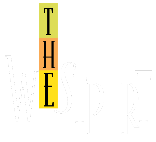 The Westport