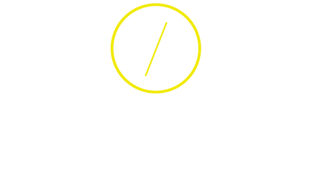 abington house