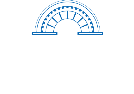 the arlington