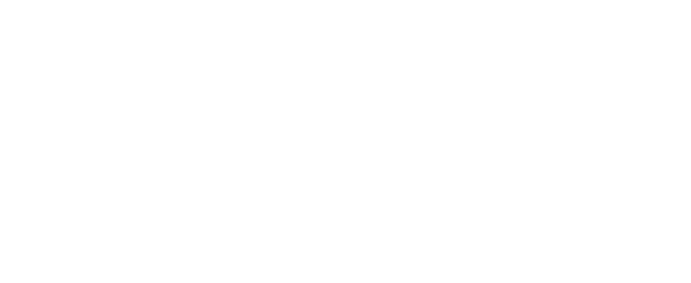 One Bennett Park