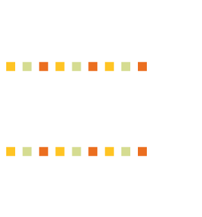 one back bay