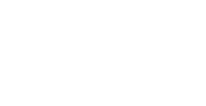 one hill south