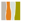 the caledonia