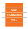 one carnegie hill