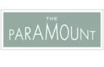 the paramount