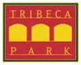 Tribeca Park