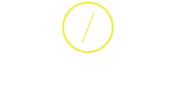 abington house