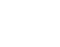 the emerson