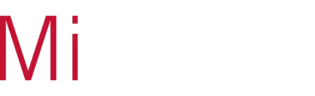 mima logo