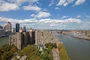 Riverwalk Point View