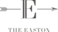 The Easton logo