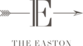 The Easton logo