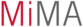 mima logo