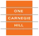 one carnegie hill logo