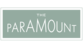 paramount logo