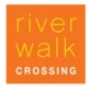 riverwalk crossing logo