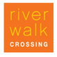 riverwalk crossing logo