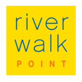 riverwalk point logo
