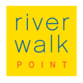 riverwalk point logo