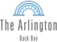 arlington logo