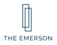 emerson logo