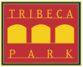 tribeca park logo