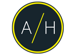 Abington House Logo