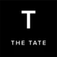 tate