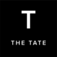 tate